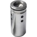 LYMAN .450 H&I Sizing Die (2766514) - Lyman