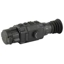 AGM RattlerV2 35-640 20mK 12 Micron 640x512 50 Hz 35mm Lens Thermal Imaging Rifle Scope (314205550205R361) - AGM Global Vision
