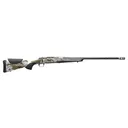 BROWNING X-Bolt 2 Speed SR 6.8 Western 24in 3rd Ovix Bolt-Action Rifle (36034299) - Browning
