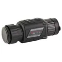 AGM Rattler TC35-384 384x288 50 Hz 35 mm Lens Thermal Imaging Clip-On (3092456005TC31) - AGM Global Vision