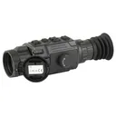 AGM RattlerV2 25-384 20mK 384x288 50 Hz 25 mm lens Thermal Imaging Rifle Scope (314204550204R231) - Agm Global Vision