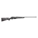 WINCHESTER REPEATING ARMS XPR Extreme Hunter TrueTimber Midnight MB 223 Rem 22in 5rd Bolt-Action Rifle (535776208) - Winchester Repeating Arms
