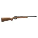 WINCHESTER REPEATING ARMS Xpert Sporter 22LR 18in 10rd Bolt-Action Rimfire Rifle (525213102) - Winchester Repeating Arms