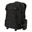CONDOR OUTDOOR Orion Black Assault Pack (111054-002) - Condor Outdoor