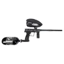 HK ARMY Etha 3 Shrapnel TFX Bundle (116027161) - Hk Army