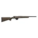 HOWA USA Mini Action 6.5 Grendel 22in 5rd RH Bolt Action Rifle (HMA60603+) - Howa