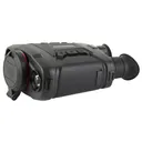 AGM Voyage LRF TB50-640 Fusion 12 Micron 640x512 25Hz 50mm lens Thermal Imaging & CMOS Binocular w/ built-in Laser Range Finder (7142510005306V561) - AGM Global Vision