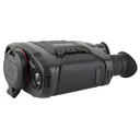 AGM Voyage LRF TB50-384 Fusion 12 Micron 384x288 25Hz 50mm lens Thermal Imaging & CMOS Binocular w/ built-in Laser Range Finder (7142410005306V531) - AGM Global Vision