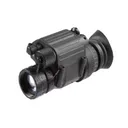 AGM PVS-14 3AL2 Night Vision Monocular (11P14123483121) - AGM Global Vision