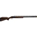 BROWNING Citori CXT 12ga-3in 32in Over/Under Shotgun with Adjustable Comb (18075327) - Browning
