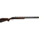 BROWNING Citori CXT 12ga 30in 2rd 3in Break Open Shotgun (18074326) - Browning