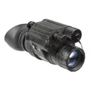 AGM PVS-14 NL2 - Night Vision Monocular w/ Gen 2+ "Level 2" (11P14122483021) - AGM Global Vision