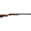 BROWNING Citori CX 12ga 28in 2rd 3in Break Open Shotgun (18115304) - Browning