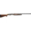 BROWNING Maxus II Upland 12ga-3in 4rd 28in Semi-Auto Shotguns (11779204) - Browning