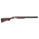 TRISTAR Cypher 16 Gauge 28in CT-5X Choke 2rd Deluxe Walnut Shotgun (33162) - Tristar