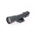 HOLOSUN RAID 1000 Lumens LED Weapon Light (RAID) - Holosun