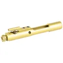 LanTac M-SPEC TIN 223/556 BCG (01-MSPEC-556-TIN-BCG) - Lantac Usa