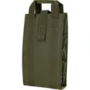 CONDOR OUTDOOR Olive Drab Pack Insert (VA7-001) - Condor Outdoor