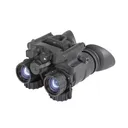 AGM NVG-40 3APW Dual Tube Night Vision Goggle/Binoculars (14NV4123474111) - AGM Global Vision
