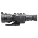 AGM Clarion 640 Dual Focus (35/60) 20mK 640x512 50Hz Thermal Imaging Rifle Scope (CLAR35-640) - AGM Global Vision