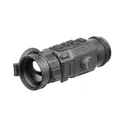 AGM Rattler-C V2 50-640 Thermal Imaging Clip-On Scope (314205560206R561) - AGM Global Vision