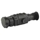 AGM RattlerV2 50-640 20mK 12 Micron 640x512 50Hz 50mm Lens Thermal Imaging Rifle Scope (314205550206R561) - AGM Global Vision