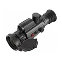 AGM Varmint LRF TS50-640 Thermal Imaging Rifle Scope (3142555306RA51) - AGM Global Vision