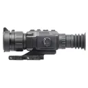 AGM Clarion 384 Dual Focus (25/50) 20mK 384x288 50Hz Thermal Imaging Rifle Scope (CLAR25-384) - AGM Global Vision