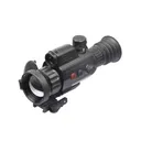 AGM Varmint LRF TS50-384 Thermal Imaging Rifle Scope (3142455306RA51) - AGM Global Vision