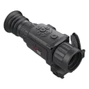 AGM Rattler TS35-640 12 Micron 640x512 50Hz 35mm lens Thermal Imaging Rifle Scope (3143755005R361) - AGM Global Vision