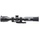 AGM Adder TS50-384 12 Micron 384x288 50Hz 50mm Lens Thermal Imaging Rifle Scope (3142455006DTL1) - AGM Global Vision