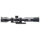 AGM Adder TS35-384 12 Micron 384x288 50Hz 35mm Lens Thermal Imaging Rifle Scope (3142455005DTL1) - AGM Global Vision