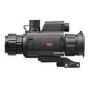 AGM Neith DC32-4MP 2560 1440 Digital Day & Night Vision Clip-on Rifle Scope (814511216014NC31) - AGM Global Vision