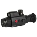 AGM Neith DS32-4MP 2560 1440 Digital Day & Night Vision Rifle Scope (814511225014NS31) - AGM Global Vision