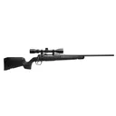 SAVAGE Axis XP Compact .400 Legend 20in 4rd Bolt-Action Rifle (32029) - Savage