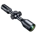 BUSHNELL R5 6-18x50mm Illuminated DOA-LRH800 Reticle Riflescope (R5-61850S25) - Bushnell