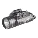 STREAMLIGHT TLR-1 HL-X With CR123A Battery Weapon Light (69500) - Streamlight