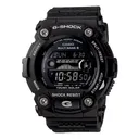 CASIO G-Shock Classic Solar Powered Atomic Timekeeping Watches (GW7900B-1) - Casio