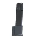 PROMAG Para-Ordnance P14 45 ACP 20rd Steel Magazine (PAR-A3) - Promag