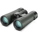 HAWKE Vantage 8x42 Green Binoculars (34122) - Hawke