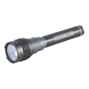 STREAMLIGHT ProTac HL 6 LED 5300 Lumens Rechargeable Flashlight (88132) - Streamlight