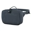 VIKTOS Upscale Midwatch Hip Pack (2103502) - VIKTOS