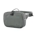 VIKTOS Upscale Greyman Hip Pack (2103503) - VIKTOS