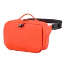 VIKTOS Upscale VS17 Hip Pack (2103504) - VIKTOS
