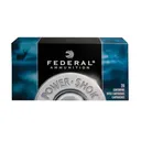 FEDERAL Power-Shok 22-250 Rem. 55 Grain Soft Point Ammo, 20 Round Box (22250A) - Federal