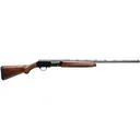 BROWNING A5 Lightning 12ga-3in 28in 4rd Semi-Auto Shotgun (119013004) - Browning