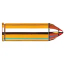 HORNADY LEVERevolution 45 Colt 225 Grain FTX Ammo, 20 Round Box (92792) - Hornady
