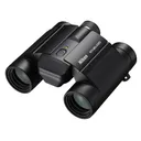NIKON Stabilized 12x25 S Binoculars (16783) - Nikon