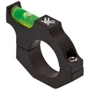 VORTEX 30mm Bubble Level (BL30) - Vortex Optics