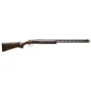 BROWNING Citori 725 Sporting Medallion 20 Gauge 32in 2rd High Grade Over/Under Shotgun (182726009) - Browning
